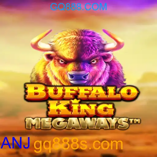 BuffaloKing