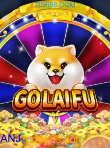 GoLaiFu