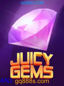 JuicyGems